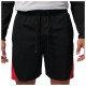 Jordan Ανδρική βερμούδα Sport Dri-FIT Shorts